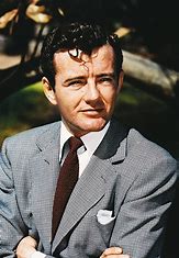 Robert Walker